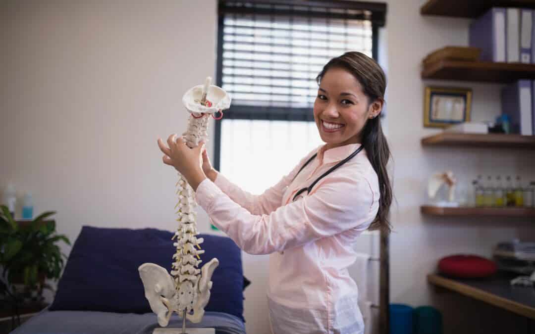 Boost Your Immune System with Chiropractic Care: A Holistic Approach