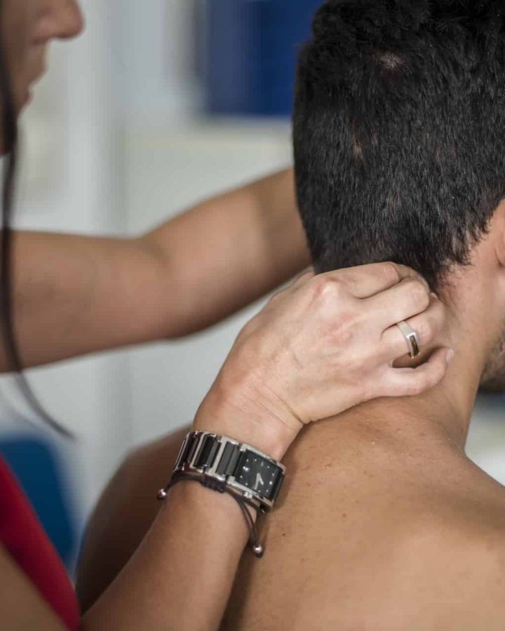 neck examination 2023 11 27 05 15 27 utc