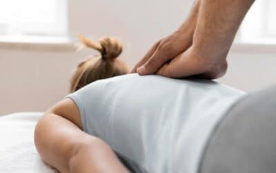 Debunking Common Myths About Chiropractic Care: An Evidence-Based Perspective