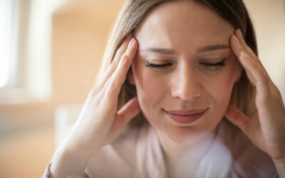 Holistic Chiropractic Solutions: A Natural Approach to Headache and Migraine Relief