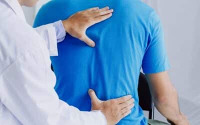 A Comprehensive Guide to Back Pain Causes and Chiropractic Solutions