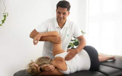 Understanding Chiropractic Biophysics: A Holistic Approach to Spinal Health