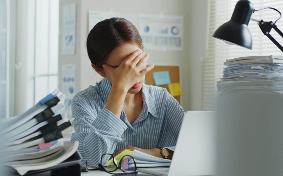Natural Headache and Migraine Relief: How Chiropractic Care Can Help