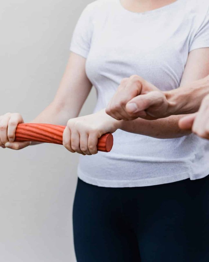 Physical Therapy