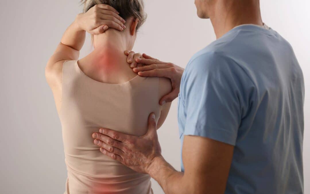 Benefits of Chiropractic Biophysics: Restoring Spinal Health and Improving Quality of Life