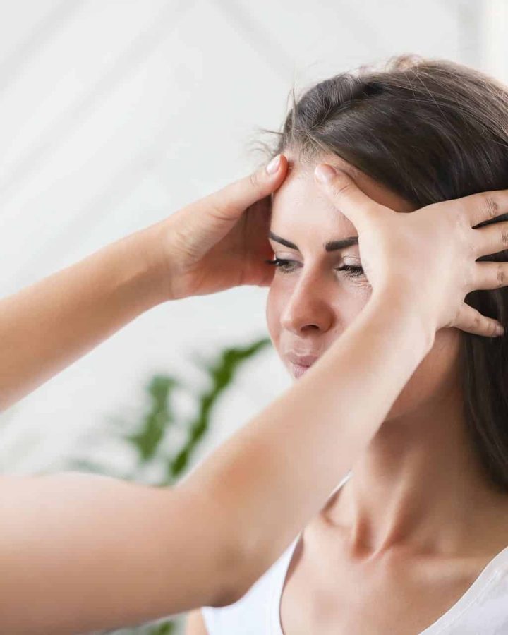 Migraine Solutions