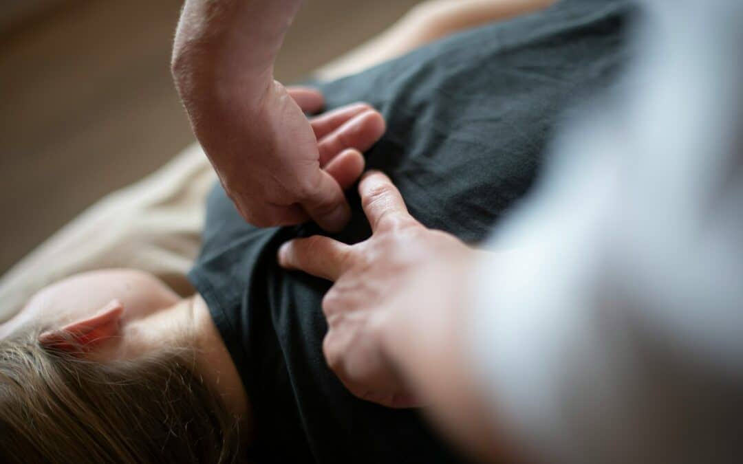 Boost Your Immune System with Chiropractic Care and Physical Therapy