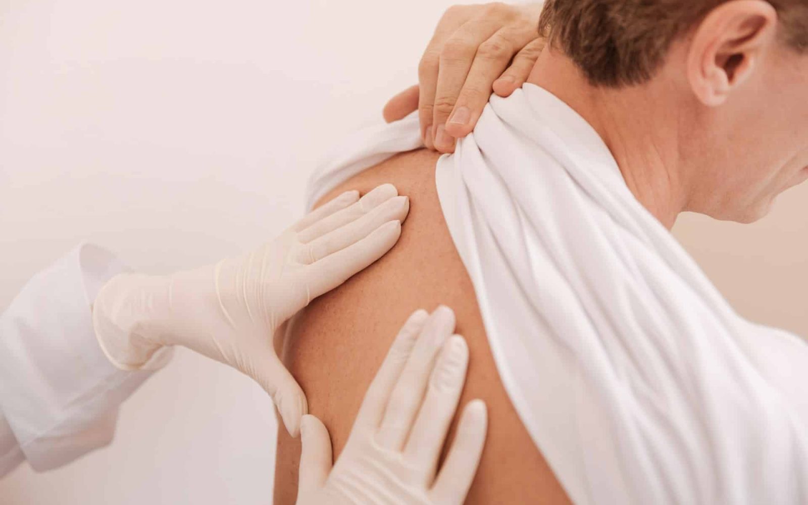 Chiropractic Biophysics