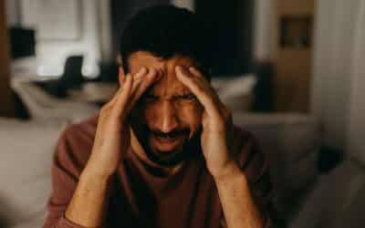 Natural Remedies and Chiropractic Techniques for Headache Relief