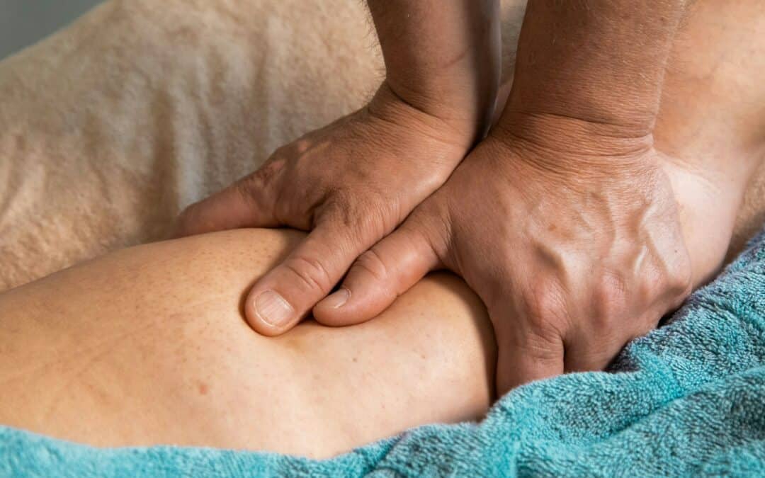 Key Benefits of Integrating Physical Therapy into Your Pain Management Routine