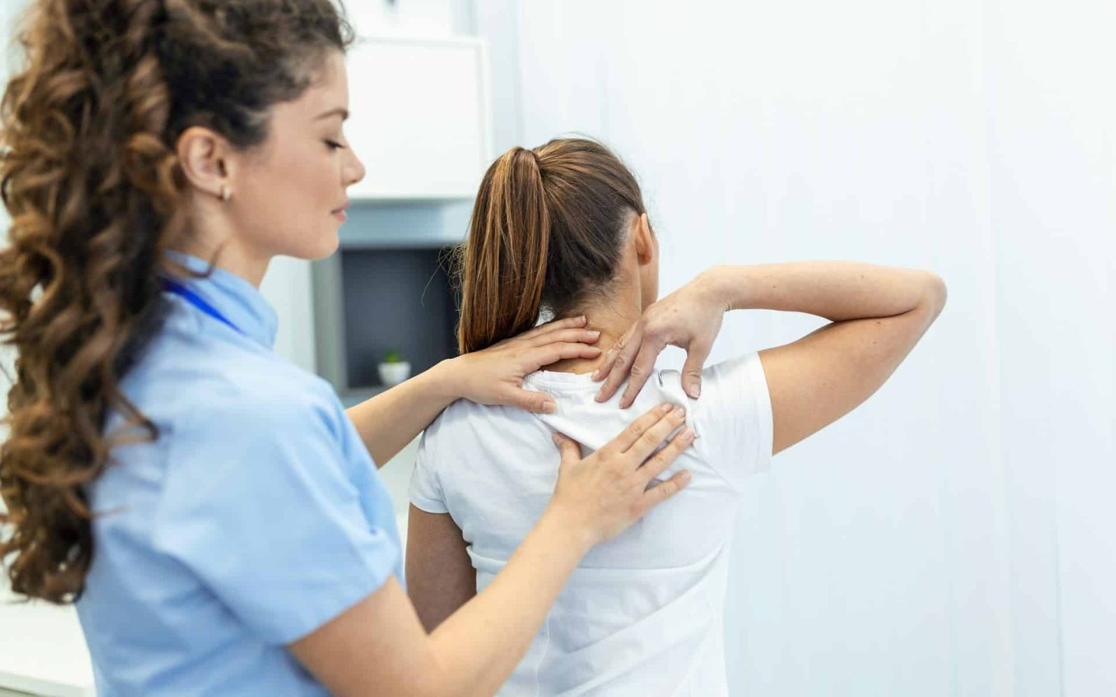 Chiropractic