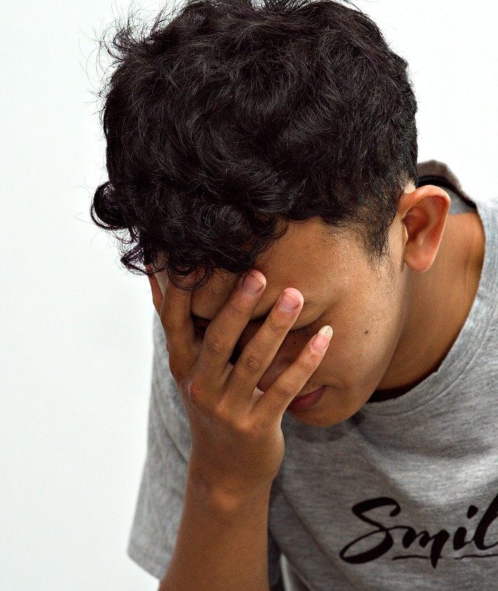 Headaches
