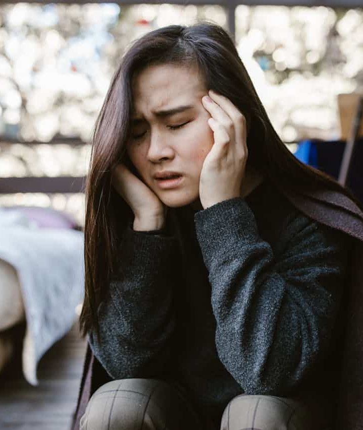 Headaches