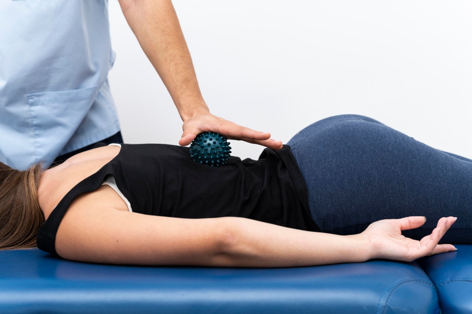 chiropractic biophysics