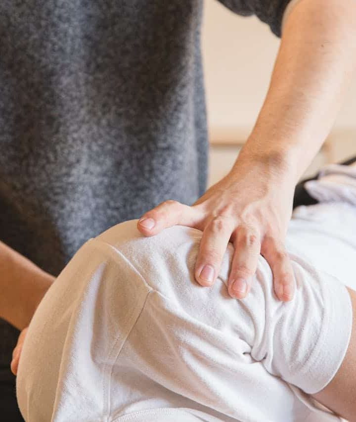 Physical Therapy