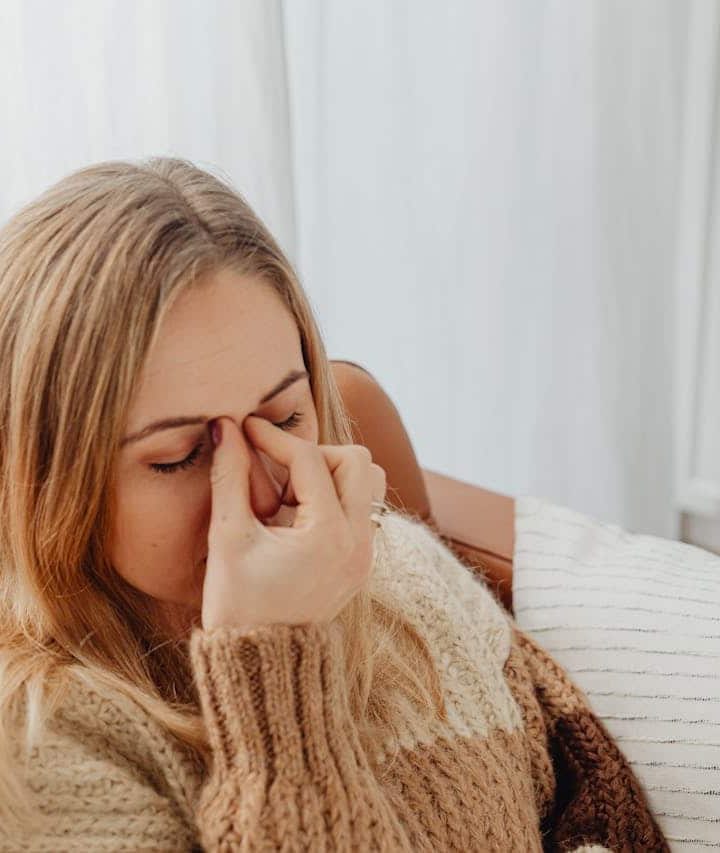 Headache Remedies