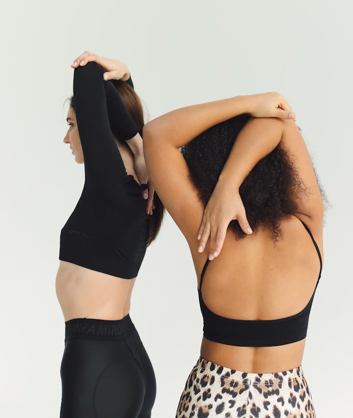 Exercises