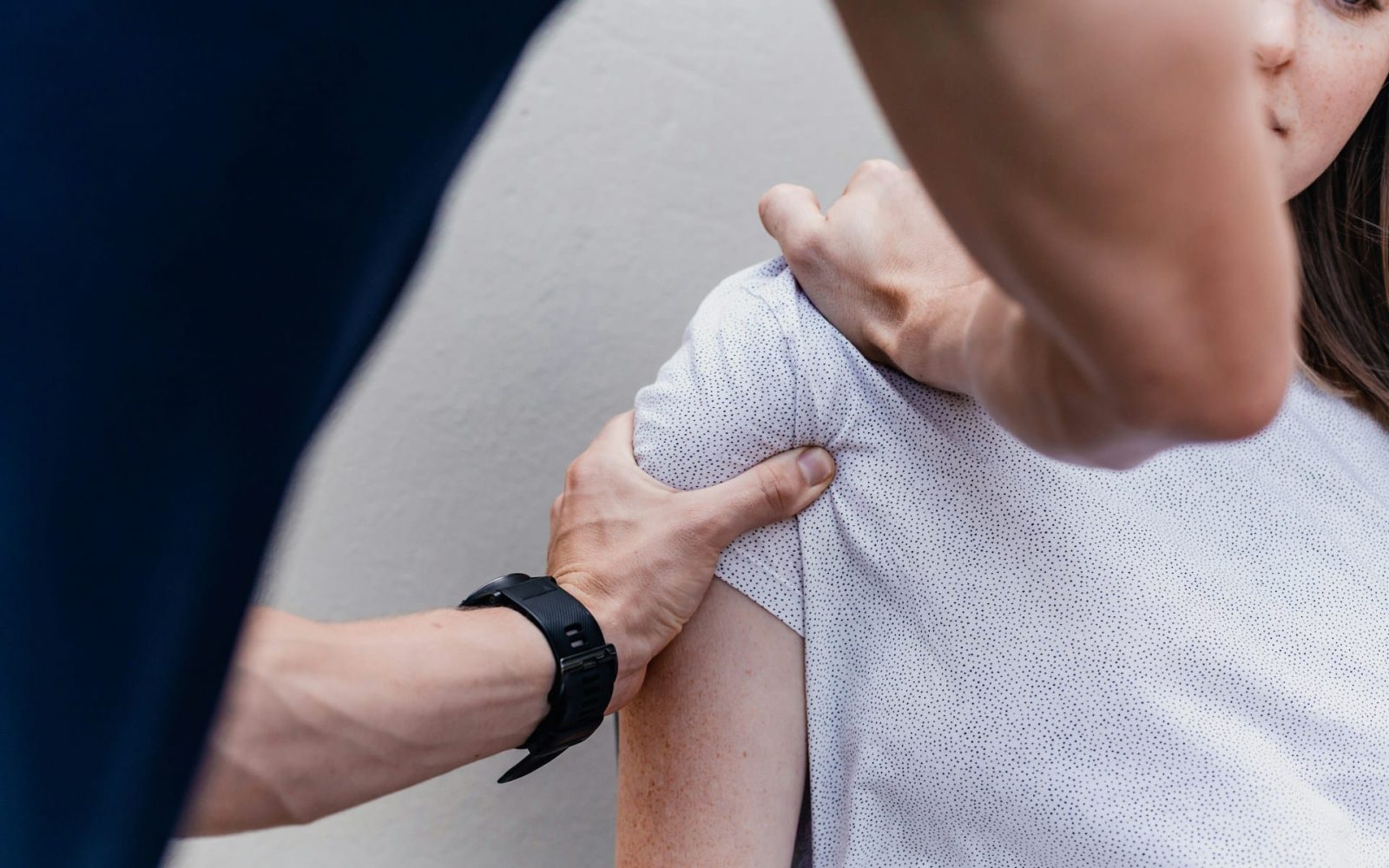 Chiropractic Biophysics