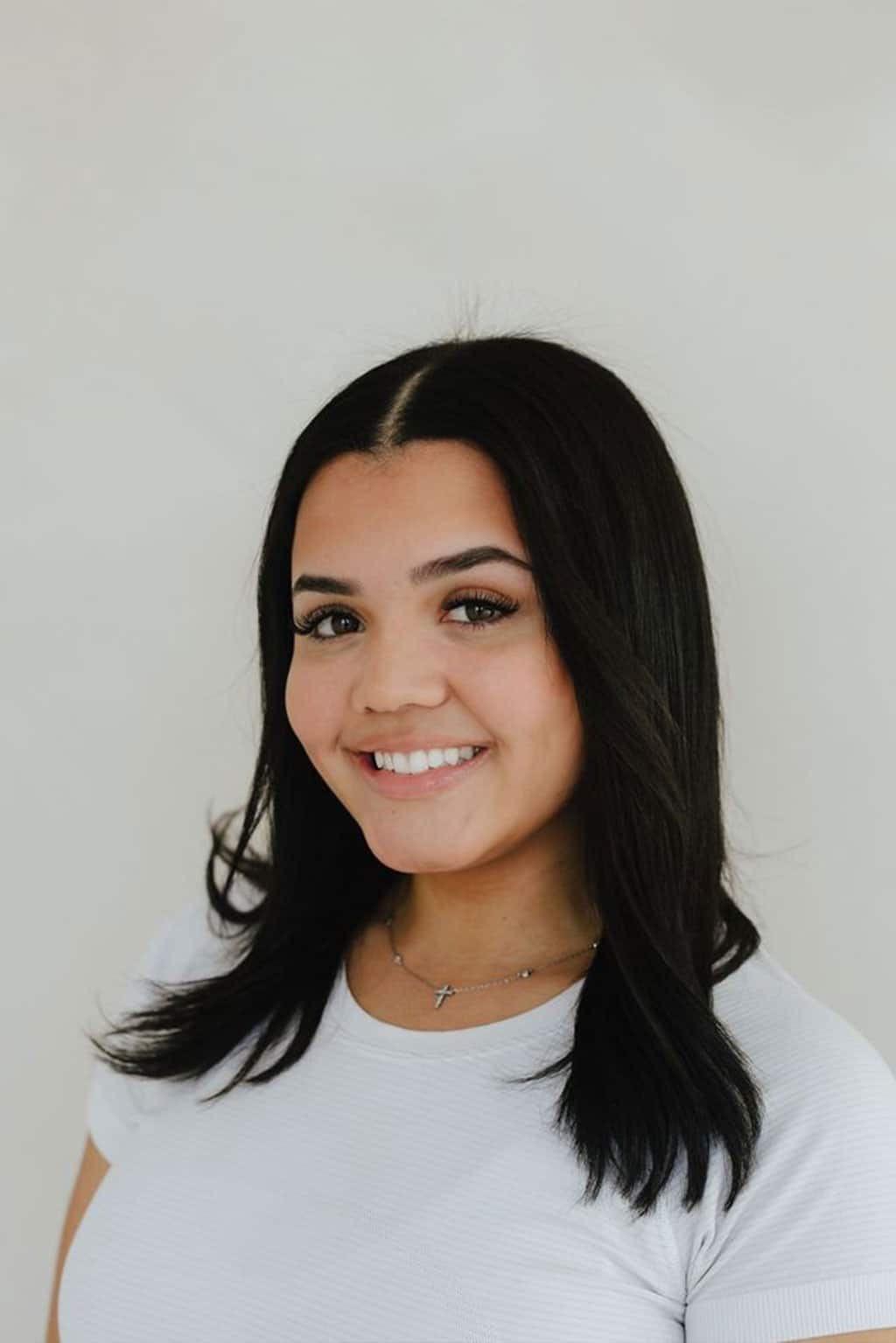 Aleeah Oates new Aleeah Oates new
