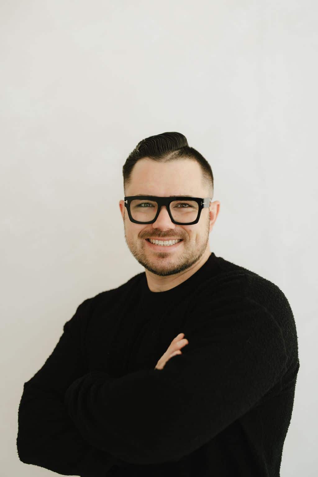 Dr Drew Voelsch Dr Drew Voelsch