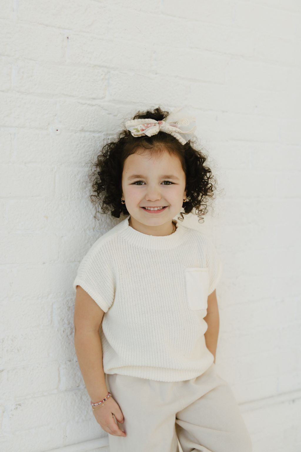 Viviana Voelsch Viviana Voelsch
