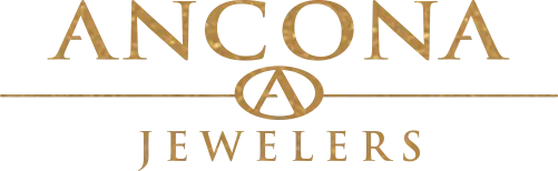 Ancona Jewelers