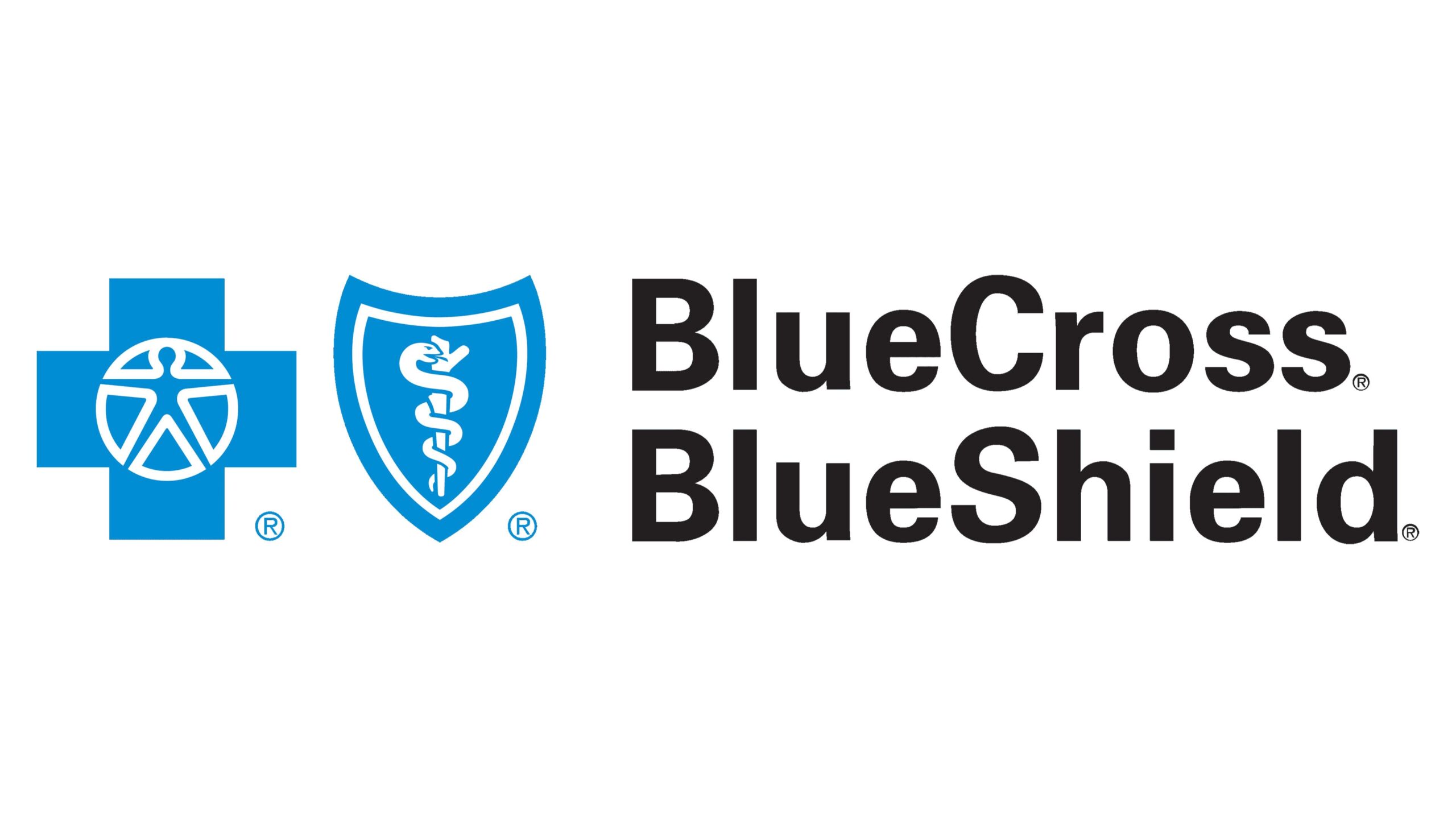 Blue Cross Blue Shield Logo Blue Cross Blue Shield Logo