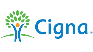 Cigna Logo Cigna Logo