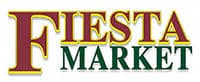 Fiesta Market