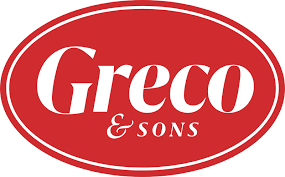Greco and Sons