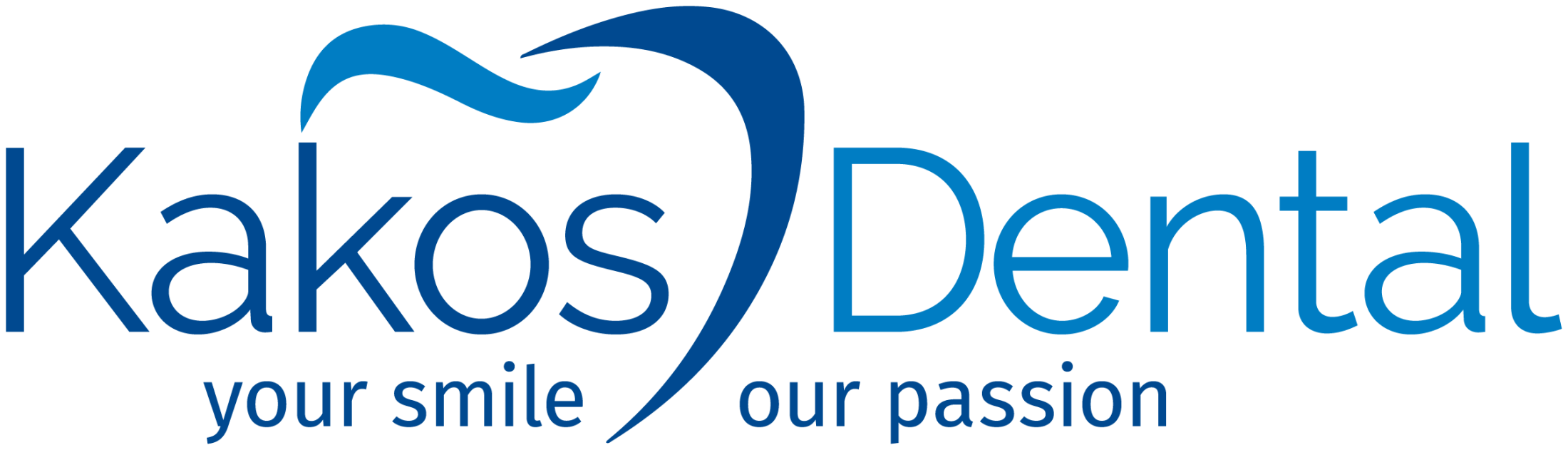 Kakos Dental