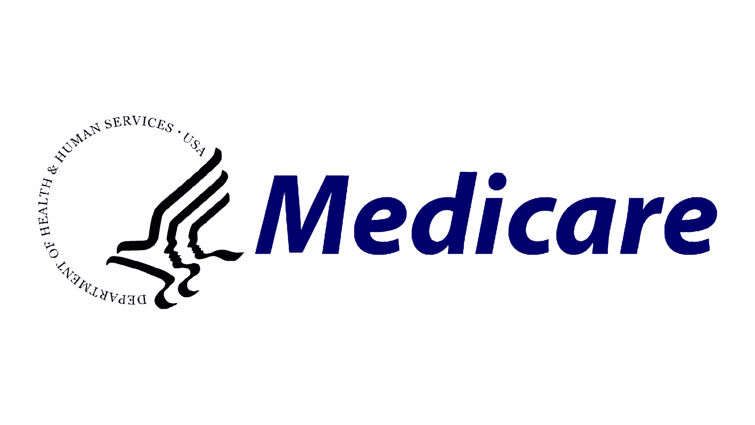 Medicare Logo Medicare Logo