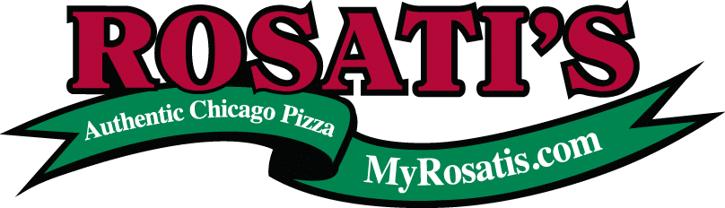 Rosati’s Pizza