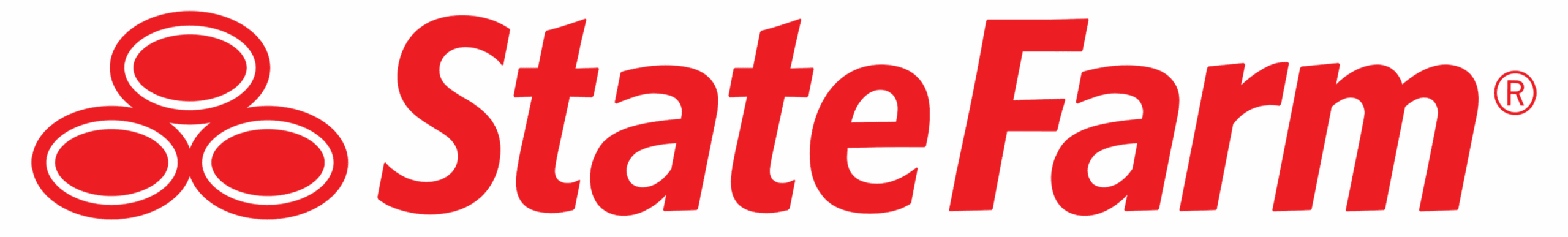 State Farm