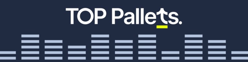 Top Pallets