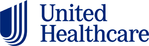 United Healthcare logo United Healthcare logo