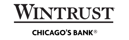 Wintrust Bank