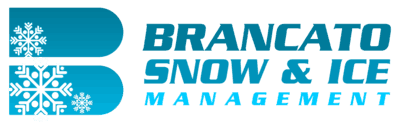 brancato logo
