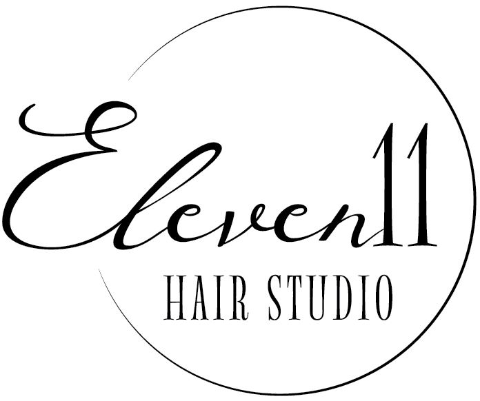 Eleven11 Hair Studio