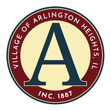 Village of Arlington Heights Police Department