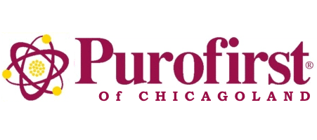 Purofirst of Chicagoland