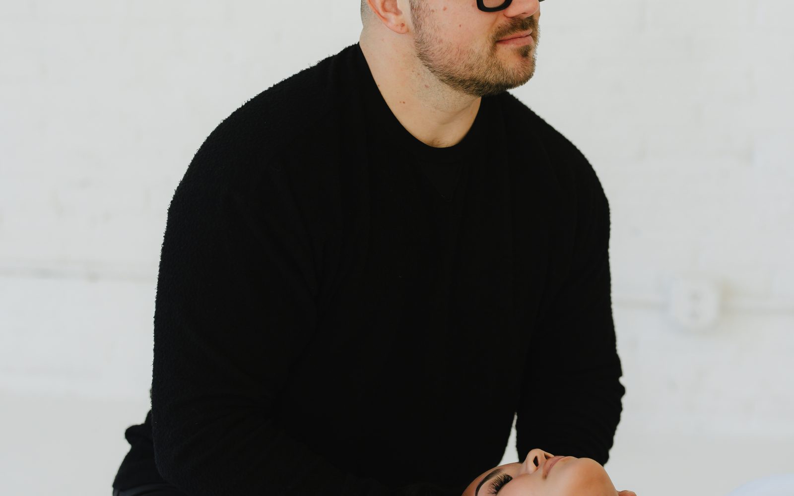 Modern clinic providing Chiropractic Services in Arlington Heights, IL focused on spinal alignment, pain relief, and improved mobility for everyday health
