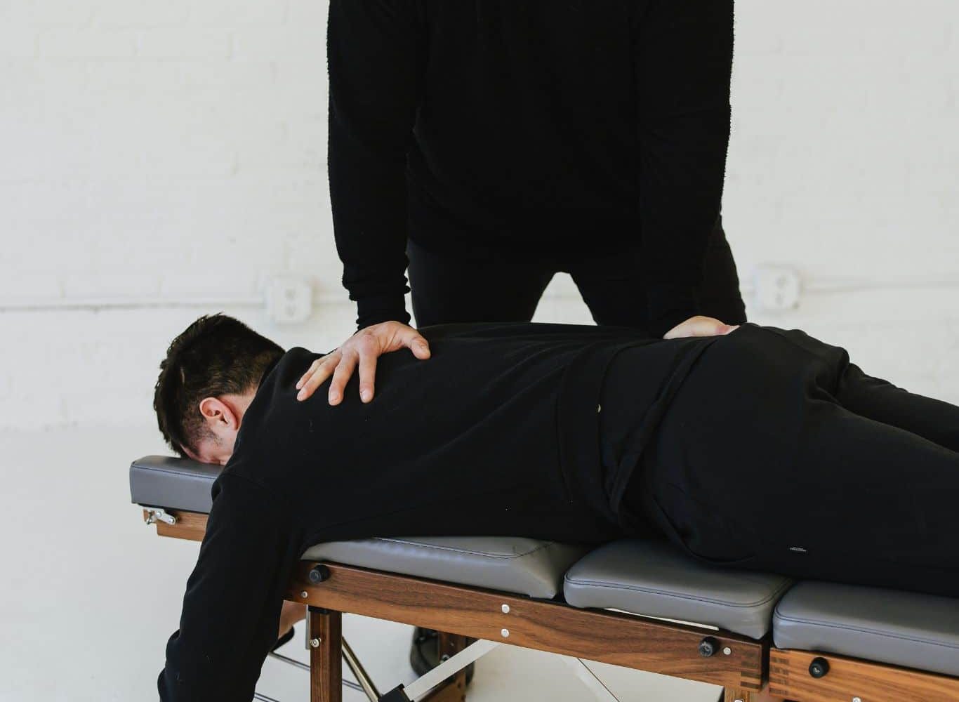 Trusted provider offering Chiropractic Services near me for posture correction, joint flexibility, and natural wellness support