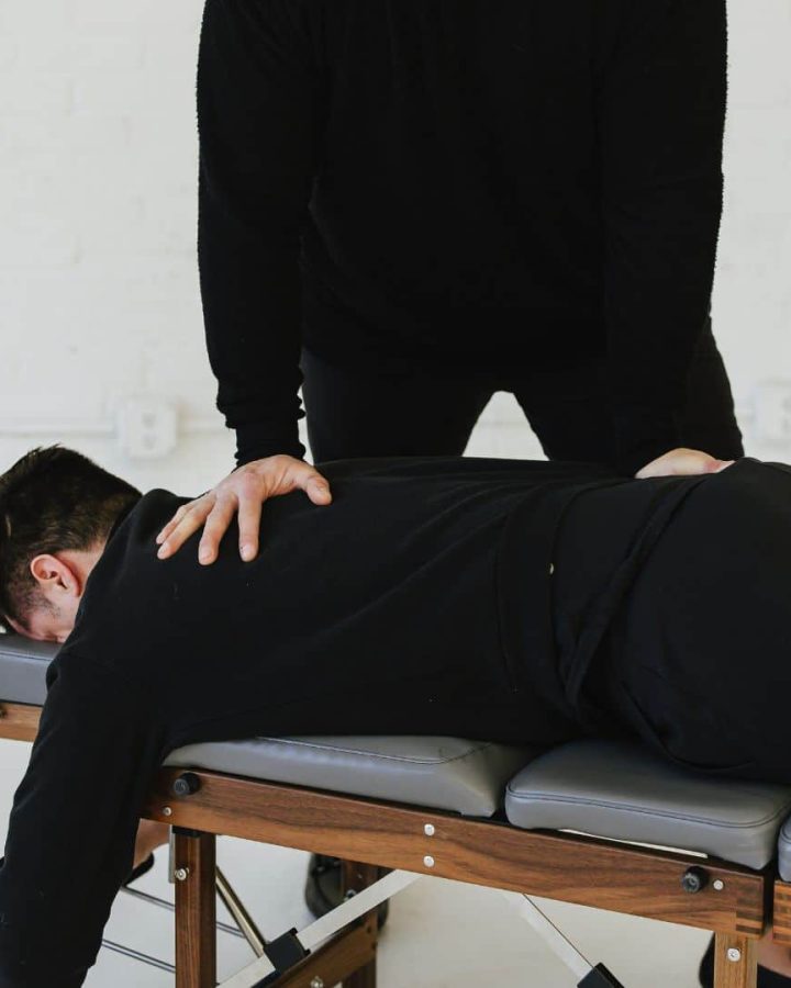 Trusted provider offering Chiropractic Services near me for posture correction, joint flexibility, and natural wellness support