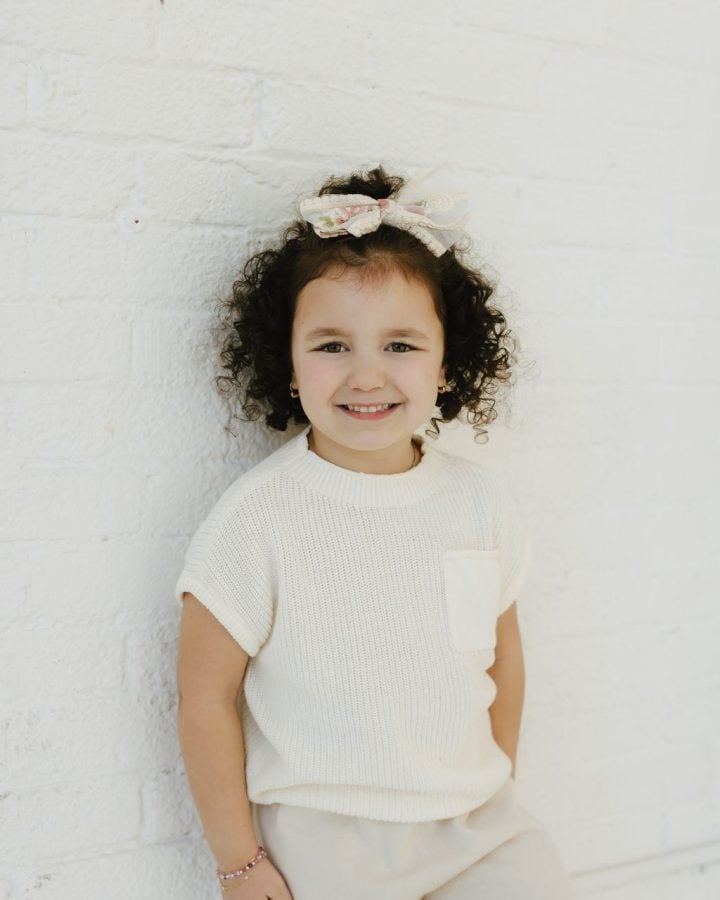 Viviana Voelsch