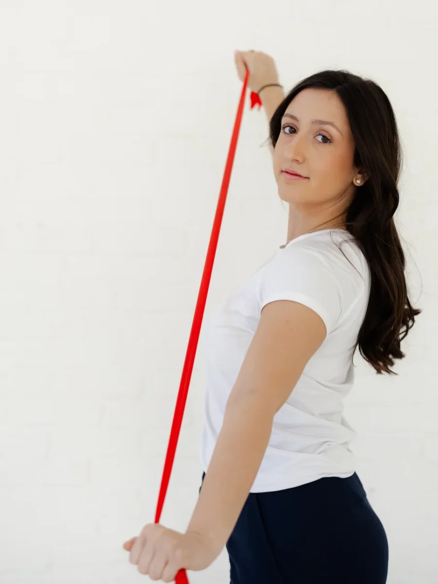 Numbness & Tingling care at Forza Chiropractic